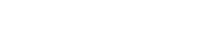 Aktuelles