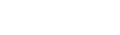 nach oben