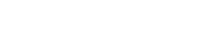 Aktuelles