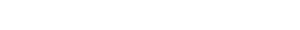 Mail: mmspirgi@spirgi.com