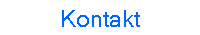 Kontakt