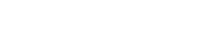 Spirgi