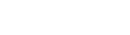 spirtuba
