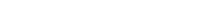 mmspirgi@spirgi.com