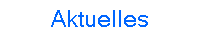 Aktuelles